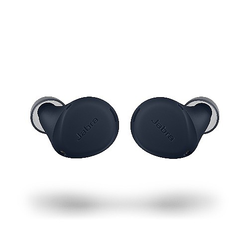 ������� ����� TRUE WIRELESS ���� JABRA ����� ��� ELITE 7 ACTIE