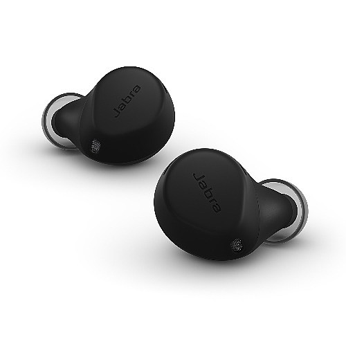 ������� ����� TRUE WIRELESS ���� JABRA ����� ��� ELITE 7 ACTIE