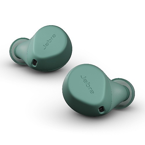 ������� ����� TRUE WIRELESS ���� JABRA ����� ��� ELITE 7 ACTIE