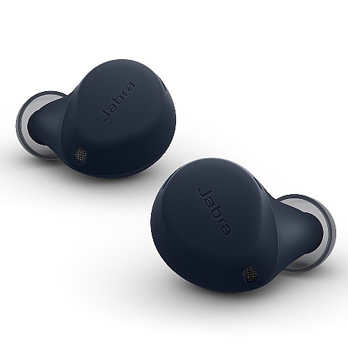������� ����� TRUE WIRELESS ���� JABRA ����� ��� ELITE 7 ACTIE