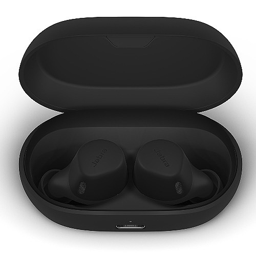 ������� ����� TRUE WIRELESS ���� JABRA ����� ��� ELITE 7 ACTIE