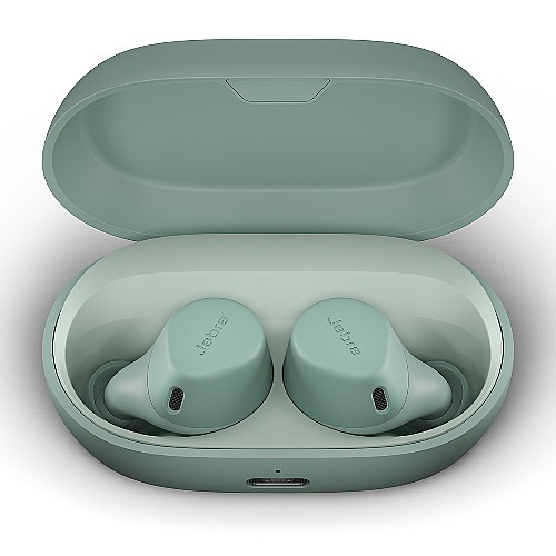 ������� ����� TRUE WIRELESS ���� JABRA ����� ��� ELITE 7 ACTIE