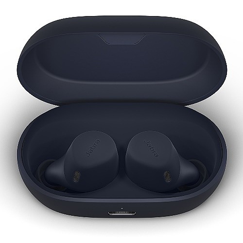 ������� ����� TRUE WIRELESS ���� JABRA ����� ��� ELITE 7 ACTIE
