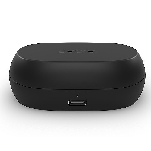 ������� ����� TRUE WIRELESS ���� JABRA ����� ��� ELITE 7 ACTIE