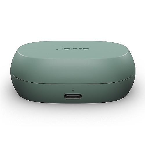 ������� ����� TRUE WIRELESS ���� JABRA ����� ��� ELITE 7 ACTIE