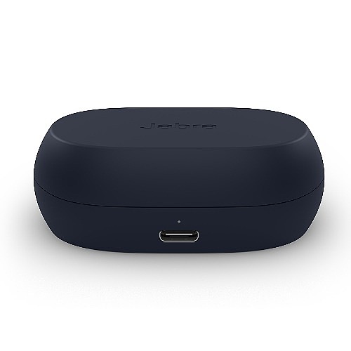 ������� ����� TRUE WIRELESS ���� JABRA ����� ��� ELITE 7 ACTIE