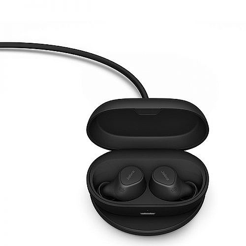 ������� TWS ���� JABRA ���� ��� ELITE 7 PRO
