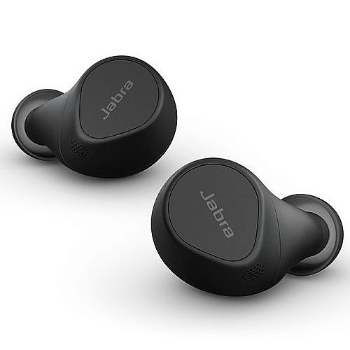 ������� TWS ���� JABRA ���� ��� ELITE 7 PRO