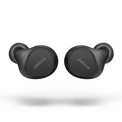 ������� TWS ���� JABRA ���� ��� ELITE 7 PRO