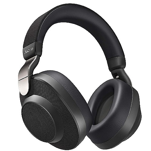 ������� �������� ���� JABRA ���� ��� ELITE 85H