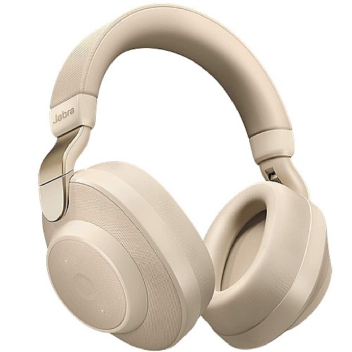 ������� �������� ���� JABRA ���� ��� ELITE 85H