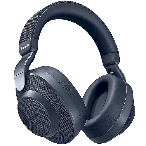 ������� �������� ���� JABRA ���� ��� ELITE 85H