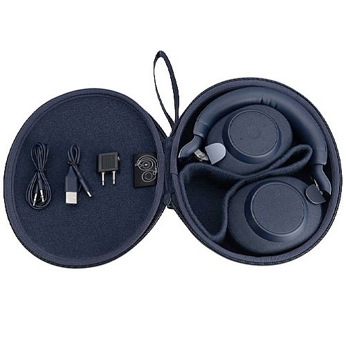 ������� �������� ���� JABRA ���� ��� ELITE 85H