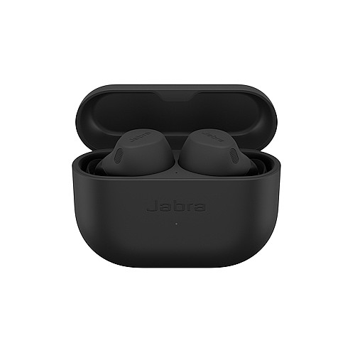 ������� TWS ���� JABRA ���� ��� ELITE 8 ACTIVE