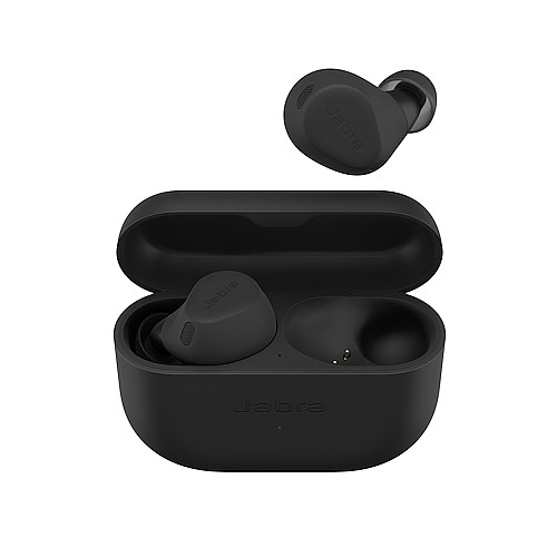 ������� TWS ���� JABRA ���� ��� ELITE 8 ACTIVE
