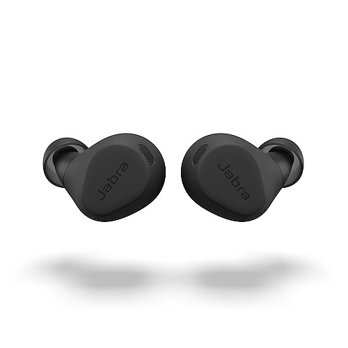 ������� TWS ���� JABRA ���� ��� ELITE 8 ACTIVE