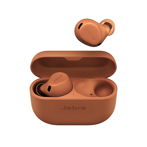 ������� TWS ���� JABRA ���� ��� ELITE 8 ACTIVE