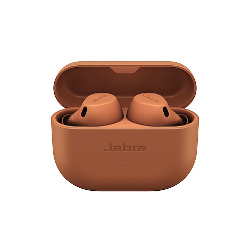 ������� TWS ���� JABRA ���� ��� ELITE 8 ACTIVE