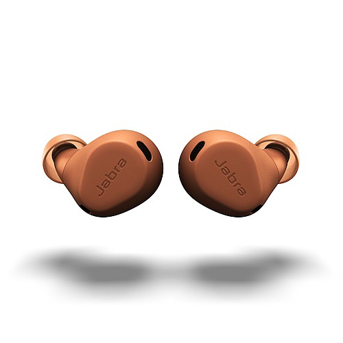 ������� TWS ���� JABRA ���� ��� ELITE 8 ACTIVE