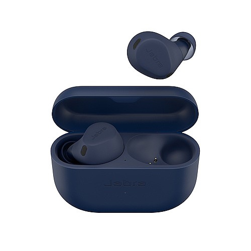 ������� TWS ���� JABRA ���� ��� ELITE 8 ACTIVE