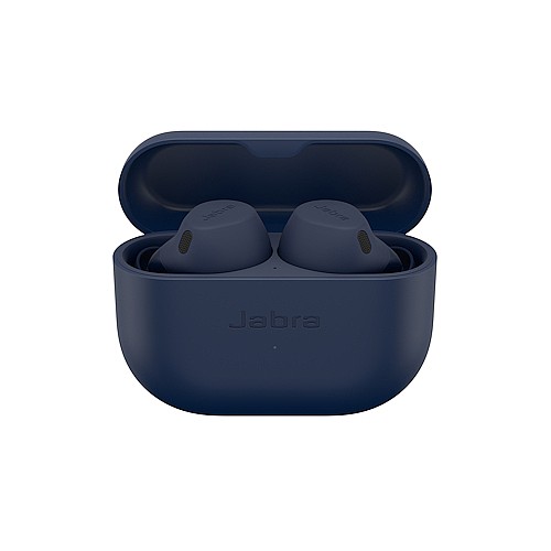 ������� TWS ���� JABRA ���� ��� ELITE 8 ACTIVE