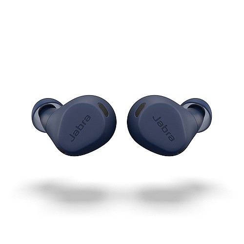 ������� TWS ���� JABRA ���� ��� ELITE 8 ACTIVE