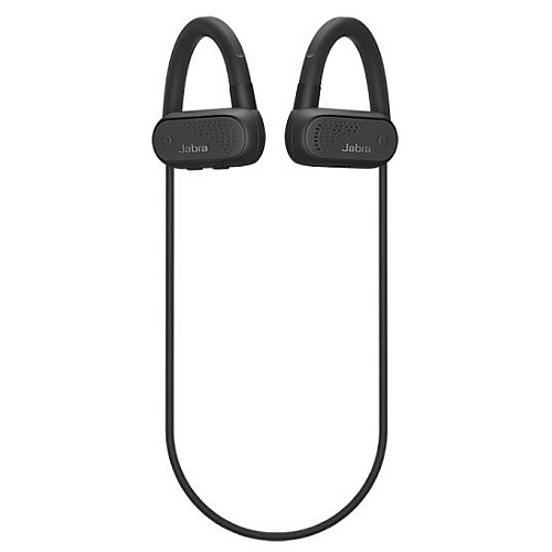 ������� ����� �������� ���������� ���� JABRA ����� ��� ELITE ACTIVE 45E BLK