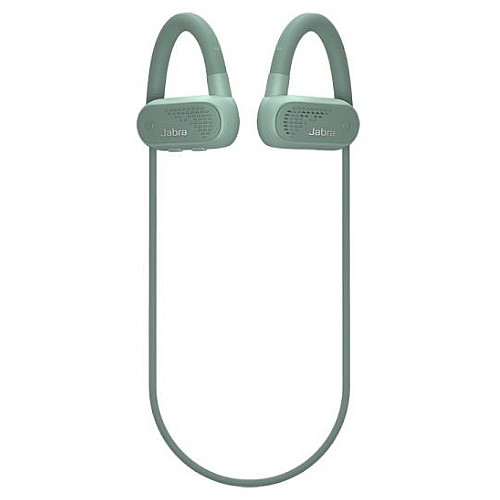 ������� ����� �������� ���������� ���� JABRA ����� ��� ELITE ACTIVE 45E BLK