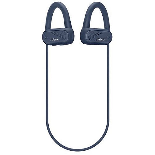 ������� ����� �������� ���������� ���� JABRA ����� ��� ELITE ACTIVE 45E BLK