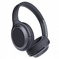 ����� ��� ������� HONSENN ����� ��� ELITE ����� ��� ������� HONSENN ����� ��� ELITE