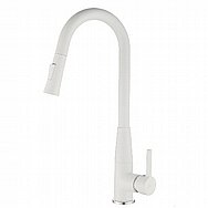 ��� ���� ANAHEIM ������ ��� ELLA MODERN