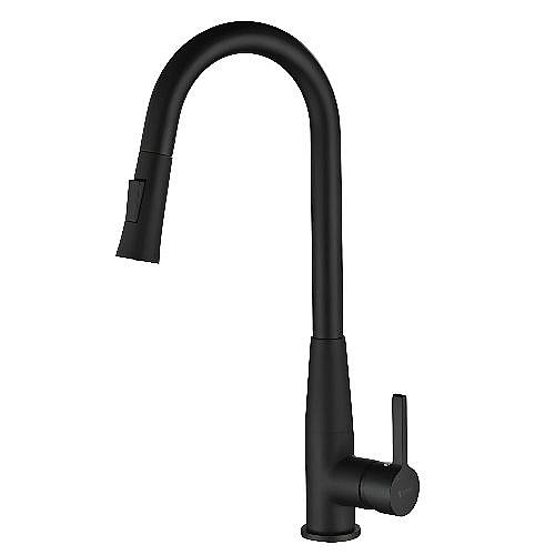 ��� ���� ANAHEIM ������ ��� ELLA MODERN