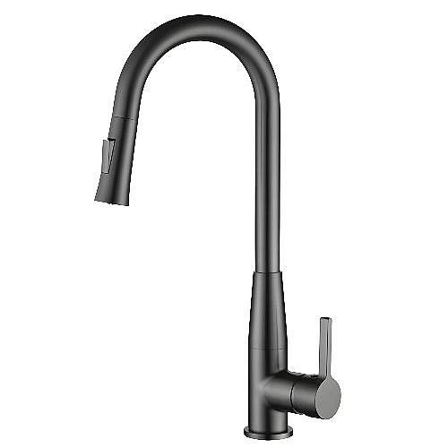 ��� ���� ANAHEIM ������ ��� ELLA MODERN