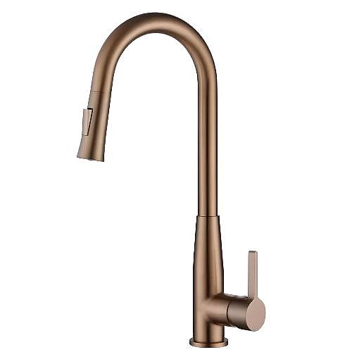 ��� ���� ANAHEIM ������ ��� ELLA MODERN