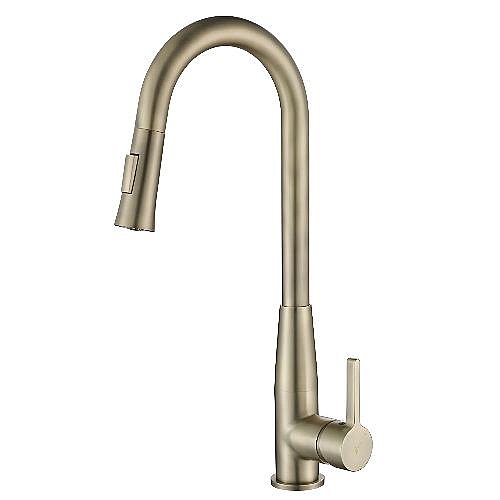 ��� ���� ANAHEIM ������ ��� ELLA MODERN