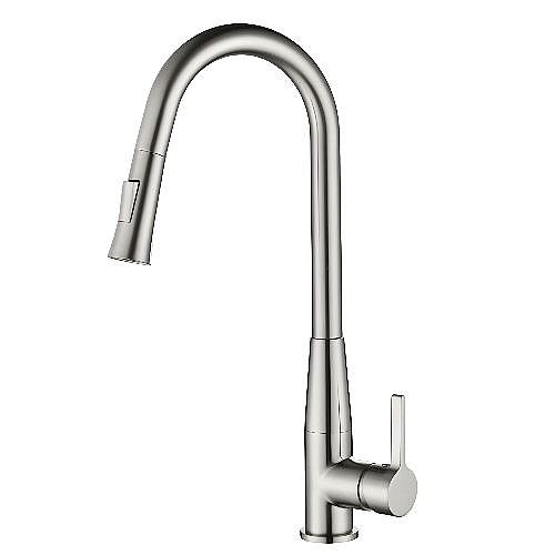 ��� ���� ANAHEIM ������ ��� ELLA MODERN