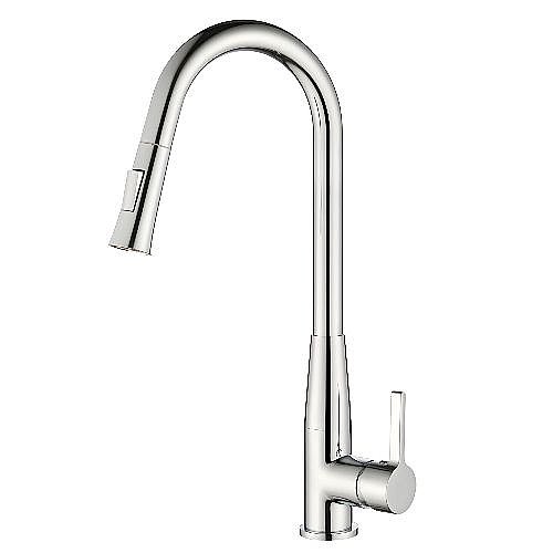 ��� ���� ANAHEIM ������ ��� ELLA MODERN