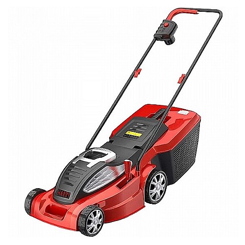 ����� ��� ������ ���� HARRY ���� ��� ELM1600W