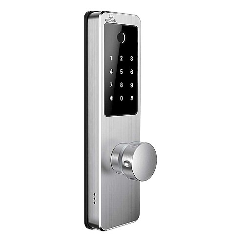 ����� ����� ���� ��� ����� �� ���� ������ ����� ���� ELOCK ����� ��� WIZE
