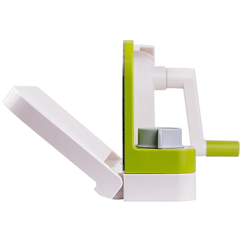 ���� ���� ���� ���� SLICER ������ ��� SLICER DELI EM0283A-G0A-CMD-00