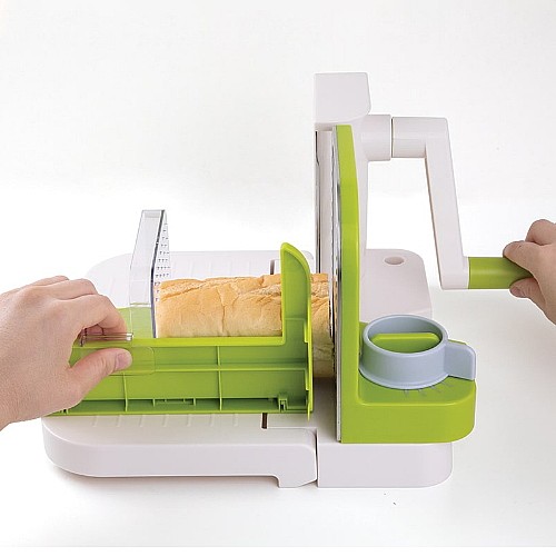 ���� ���� ���� ���� SLICER ������ ��� SLICER DELI EM0283A-G0A-CMD-00