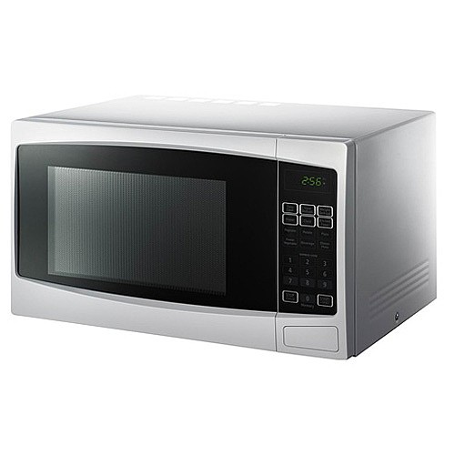 ������� 20 ���� ���� MIDEA ��� EM720CNN