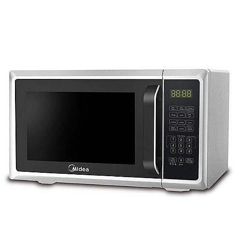 ������� ������� 23 ���� ���� MIDEA ����� ��� EM823A2GU