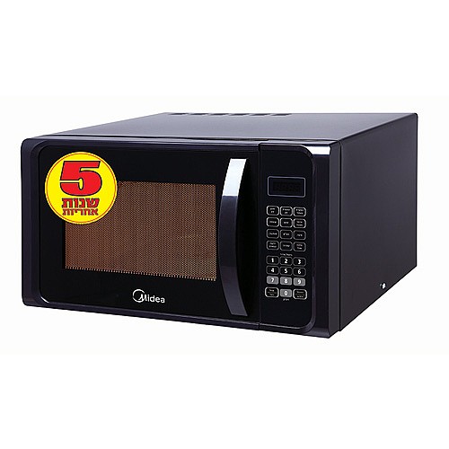 ������� 23 ���� ���� MIDEA ���� ��� EM823AGS