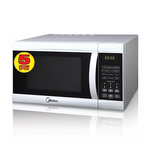 ������� 23 ���� ���� MIDEA ���� ��� EM823AGS