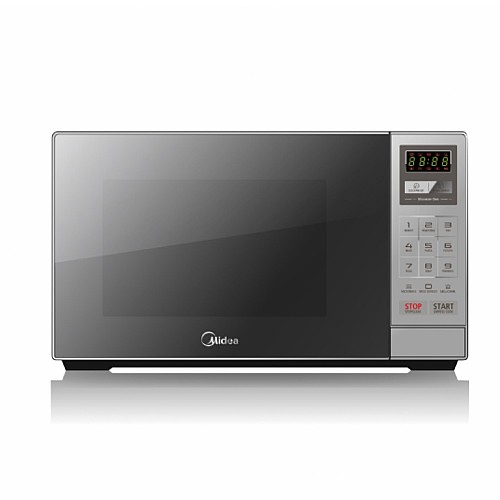 ������� 25 ���� ���� MIDEA ����� ��� EM925EYI