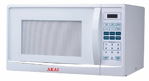 ������� 30 ���� ���� AKAI ��� EM930EHE