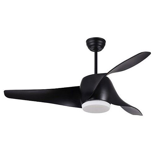 ������ ���� ����� 52 ���� ��� ����� LED �� ��� ���� NORTHER ����� ��� SWAN CCT