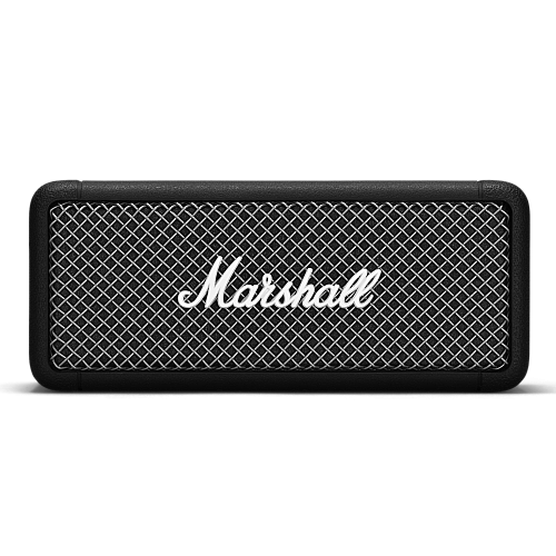 ����� ������ ���� ���� MARSHALL ���� ��� EMBERTON BT