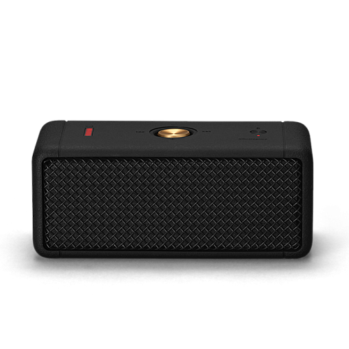 ����� ������ ���� ���� MARSHALL ���� ��� EMBERTON BT